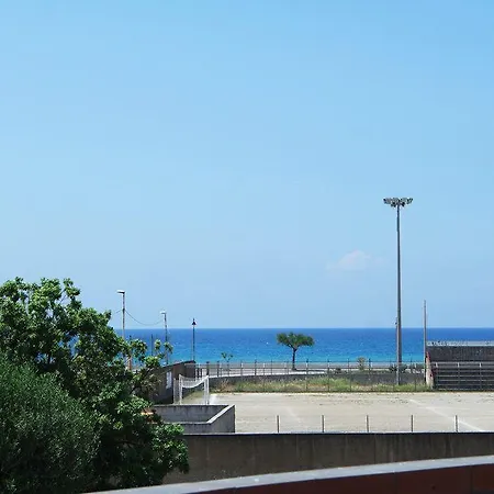Mare *
