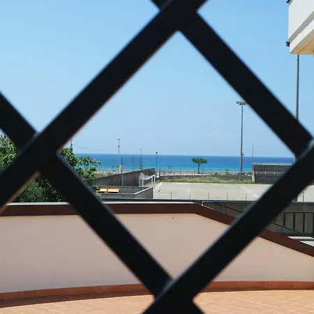 Mare