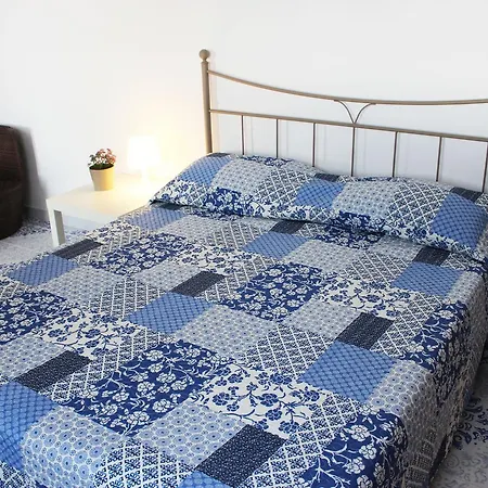 Mare شقة