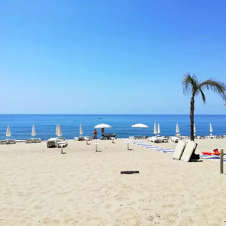 Mare *